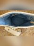 Dooney & Bourke Plaid Multi Color Bucket Bag One size - photo 7