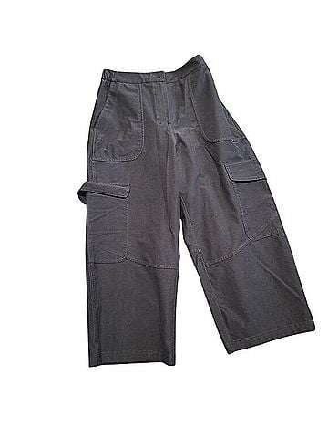 Lululemon Athletica Cargo Pants (view 1)