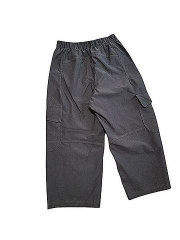Lululemon Athletica Cargo Pants (view 2)