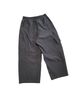 Lululemon Athletica Solid Black Cargo Pants Size 28 waist - photo 2