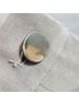 Lululemon Athletica Solid Black Cargo Pants Size 28 waist - photo 4