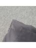 Lululemon Athletica Solid Black Cargo Pants Size 28 waist - photo 6