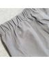Lululemon Athletica Solid Black Cargo Pants Size 28 waist - photo 7