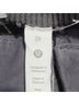 Lululemon Athletica Solid Black Cargo Pants Size 28 waist - photo 3
