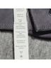 Lululemon Athletica Solid Black Cargo Pants Size 28 waist - photo 9