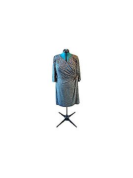 ivy blu dresses Women's Ivy + Blu Dresses