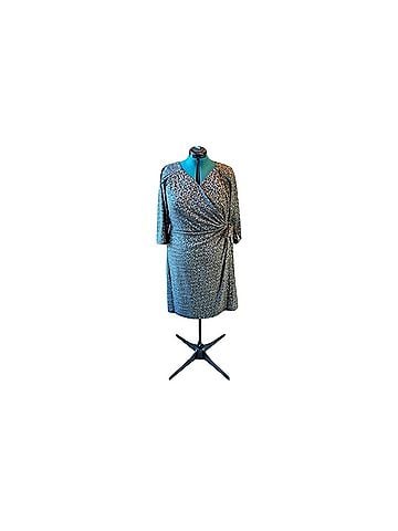 Ivy & Blu Ivy &amp; Blu Casual Dress (view 1)