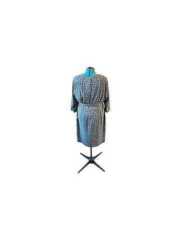 Ivy & Blu Ivy &amp; Blu Casual Dress (view 2)