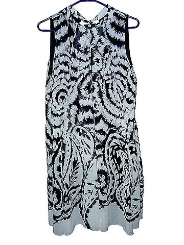 Signature by Robbie Bee Casual Dress (view 1)
