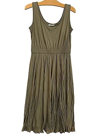Vince. Casual Dress (view 1)