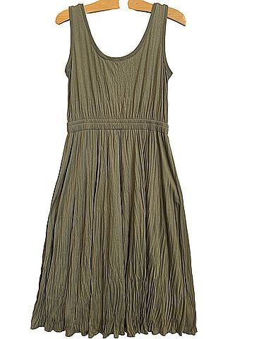 Vince. Casual Dress (view 2)