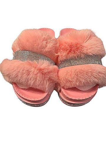 Title Unknown Sandals (view 1)