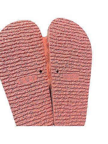 Title Unknown Sandals (view 2)