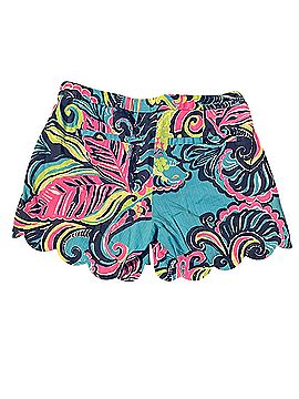 Lilly Pulitzer Dressy Shorts (view 2)