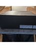 Fashion Nova Boots Size 7 1/2 - photo 4