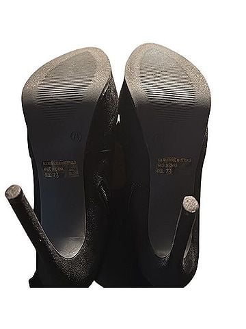 Fashion Nova Boots (view 2)
