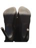 Fashion Nova Boots Size 7 1/2 - photo 2