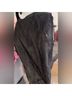 Fashion Nova Boots Size 7 1/2 - photo 6