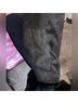 Fashion Nova Boots Size 7 1/2 - photo 7