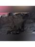 Fashion Nova Boots Size 7 1/2 - photo 8