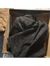Fashion Nova Boots Size 7 1/2 - photo 5
