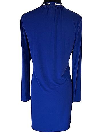 MICHAEL Michael Kors Casual Dress (view 2)