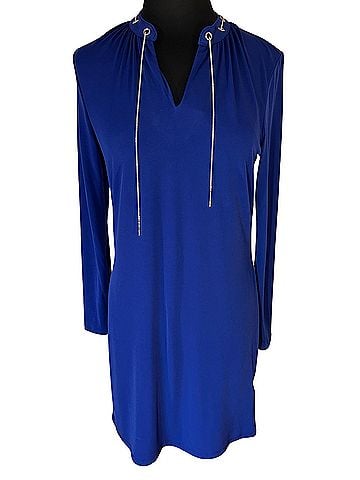 MICHAEL Michael Kors Casual Dress (view 1)