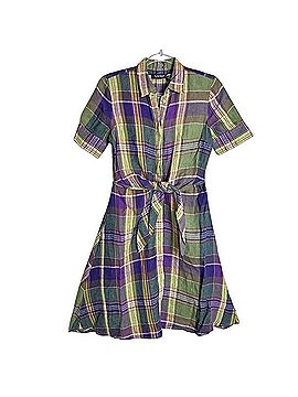 Lauren by Ralph Lauren Casual Dress (view 1)