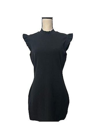 Anthropologie Daily Practice Casual Dress (view 1)