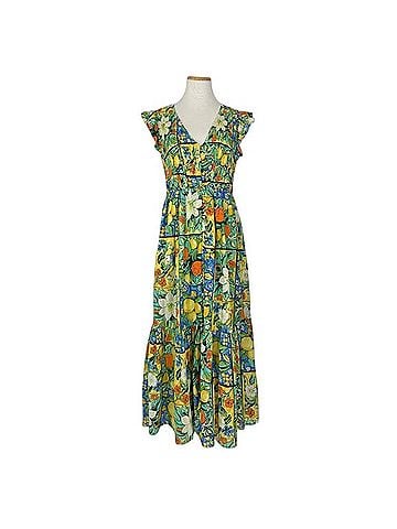 Anthropologie Peregrine Casual Dress (view 1)
