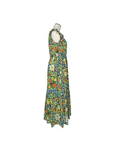 Anthropologie Peregrine Casual Dress (view 2)