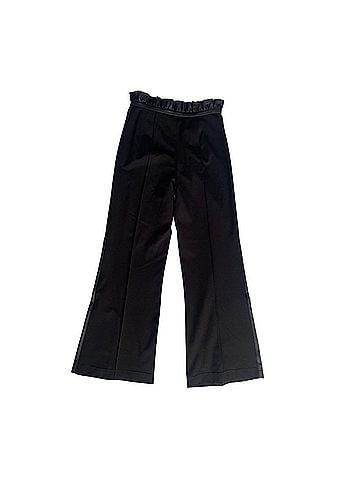 Emily McCarthy Dress Pants (view 2)