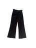 Emily McCarthy Black Dress Pants Size S - photo 2