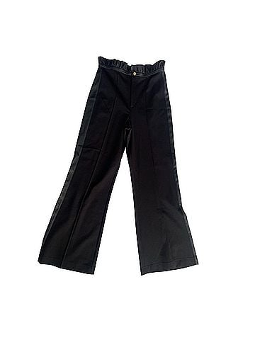 Emily McCarthy Dress Pants (view 1)