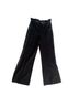 Emily McCarthy Black Dress Pants Size S - photo 1