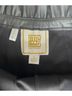 Emily McCarthy Black Dress Pants Size S - photo 3