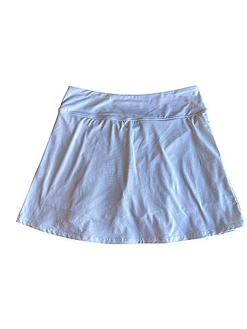 Renwick Skort (view 2)