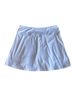 Renwick White Skort Size M - photo 2