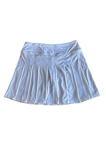 Renwick Skort (view 1)