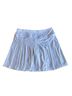 Renwick White Skort Size M - photo 1