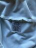 Renwick White Skort Size M - photo 5