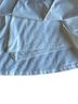 Renwick White Skort Size M - photo 3