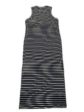 SPANX Casual Dress (view 2)