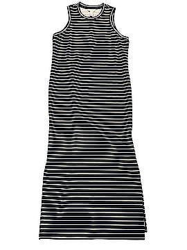 SPANX Casual Dress (view 1)