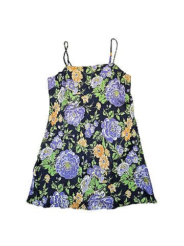 FARM Rio Casual Dress (view 1)