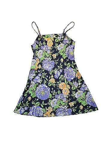 FARM Rio Casual Dress (view 2)