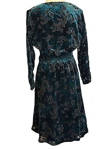 fat face Cocktail Dress (view 2)
