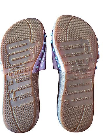FitFlop IQUSHION Sandals (view 2)
