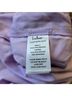 Lulus 100% Polyester 90% Polyester 10% Spandex Purple Cocktail Dress Size XL - photo 4