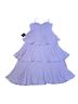 Lulus 100% Polyester 90% Polyester 10% Spandex Purple Cocktail Dress Size XL - photo 2